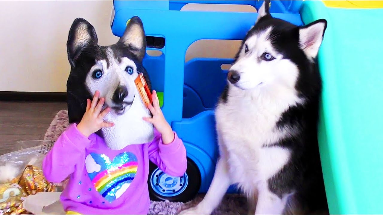 Gigantskij-Syurpriz-Podarki-ot-Nikol-i-Alisa-dlya-Malenkaya-miss-Kukly-Igrushki-Giant-Toys-for-kids