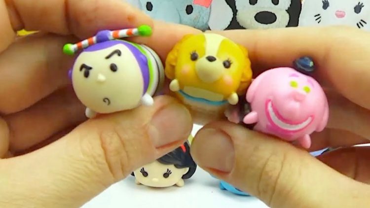 Igrushki-i-syurprizy-dlya-detei-iz-serii-TSum-TSum