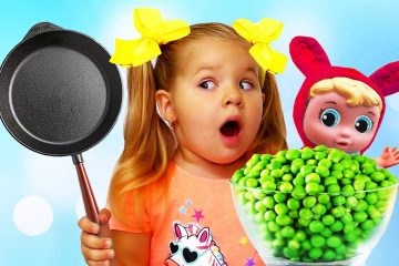 Johny-Johny-yes-papa-nursery-rhymes-songs-for-kids-by-Kids-Diana-Show