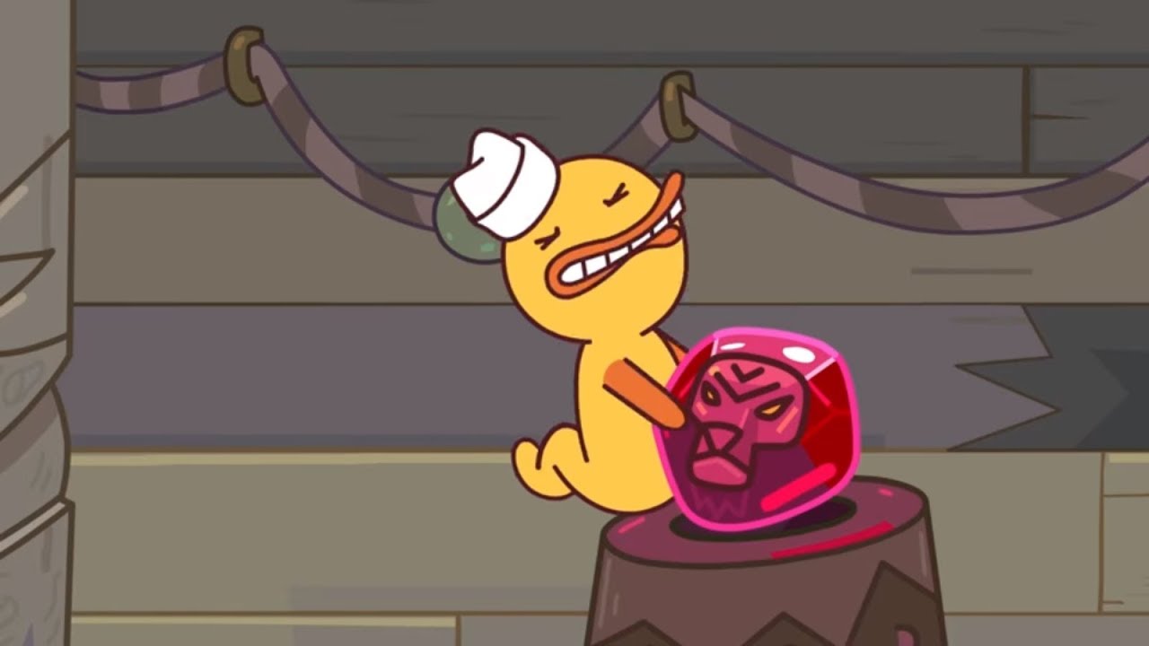 Kapitan-Kraken-i-ego-komanda.-Vse-serii-podryad-Sbornik-multikov-dlya-detj