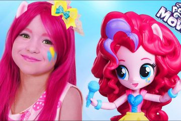 MAJ-LITL-PONI-Prevrashhenie-v-Pinki-Paj-My-Little-Pony-MLP-Equestria-Girls-ot-Malenkaya-Miss-Sofiya