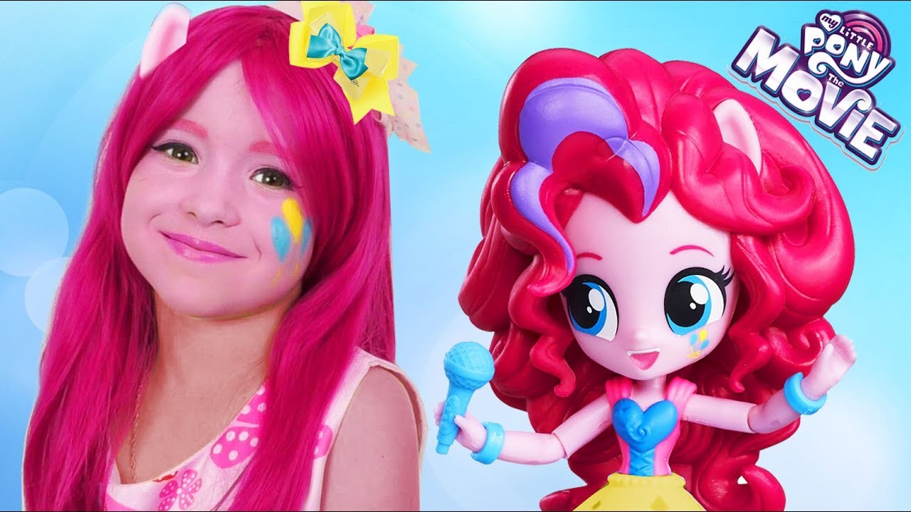 MAJ-LITL-PONI-Prevrashhenie-v-Pinki-Paj-My-Little-Pony-MLP-Equestria-Girls-ot-Malenkaya-Miss-Sofiya