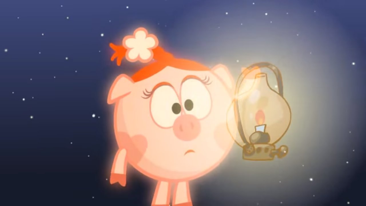 Multik-Smeshariki-Strashilka-dlya-Nyushi