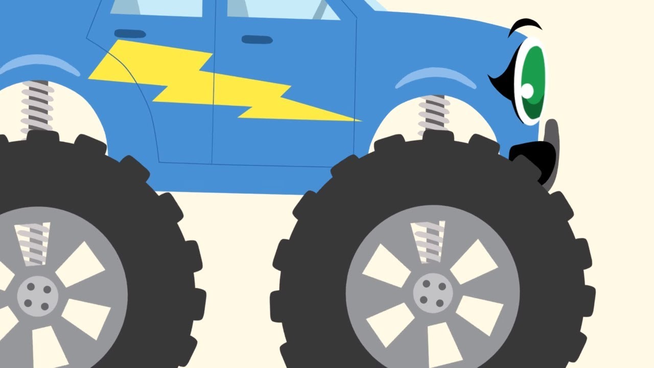 Multiki-pro-mashinki-BIBIKA-Pro-zhivotnyh-Obuchayushhie-multfilmy-dlya-samyh-malenkih