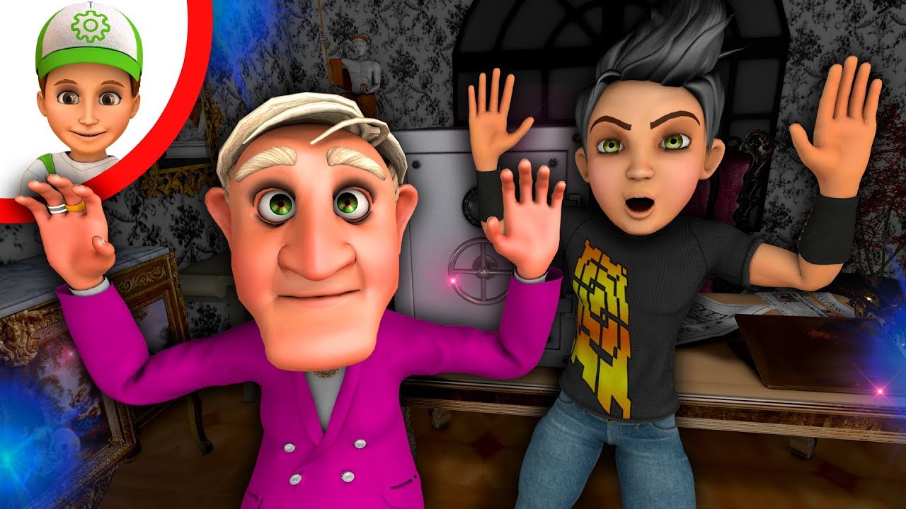 Multiki-pro-mashinki.-Priklyucheniya-Vintika-i-ego-druzej.-Almaz-kotoryj-ne-po-zubam-SHefu-ch2