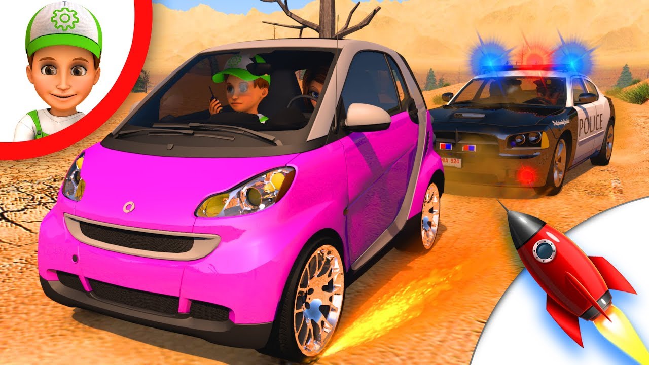 Novye-priklyucheniya-Vintika-i-ego-druzej.-Sbornik-multfilmov-serii-podryad