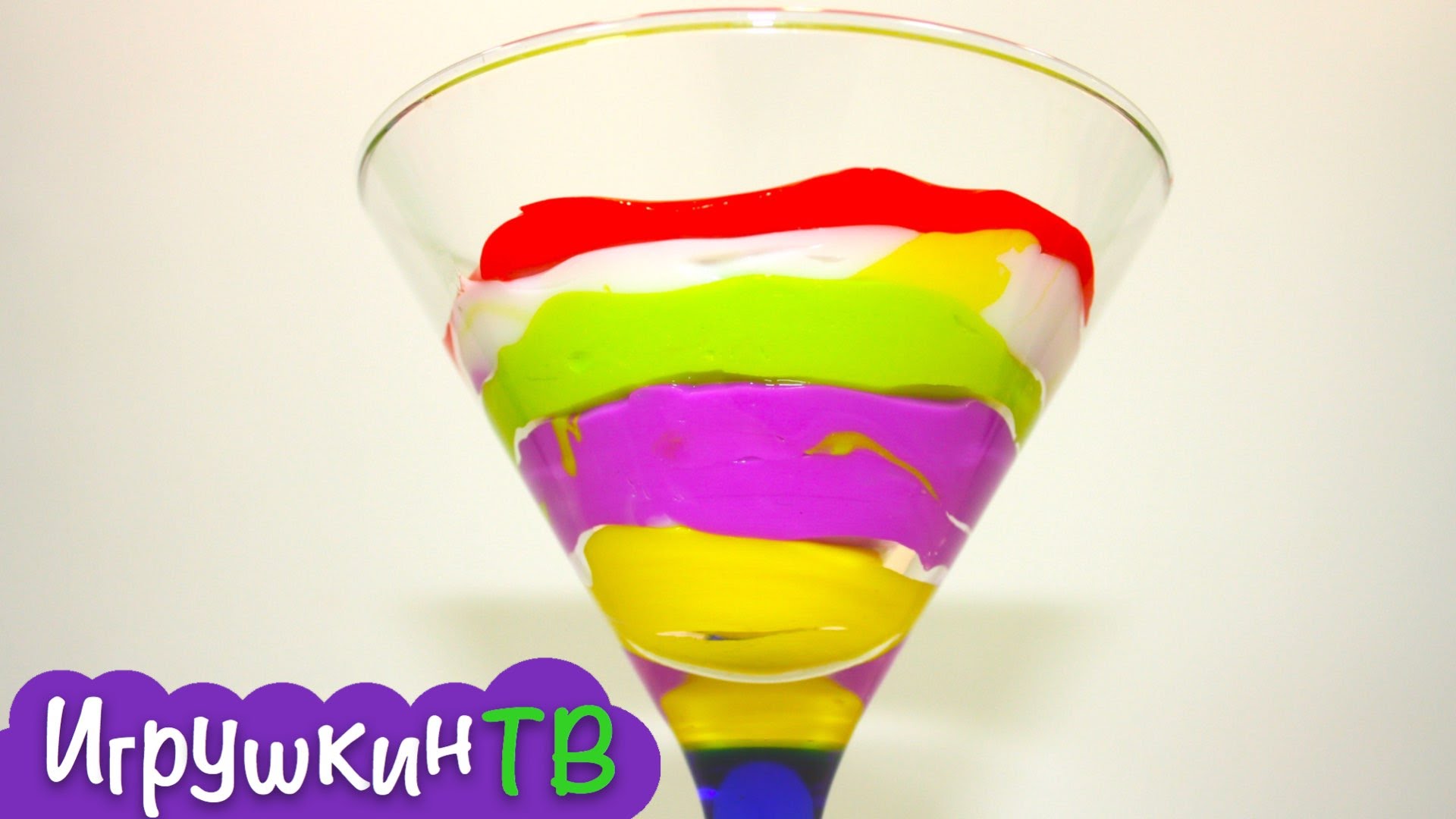 Ochen-neobychnyi-plastilin-dlya-detei