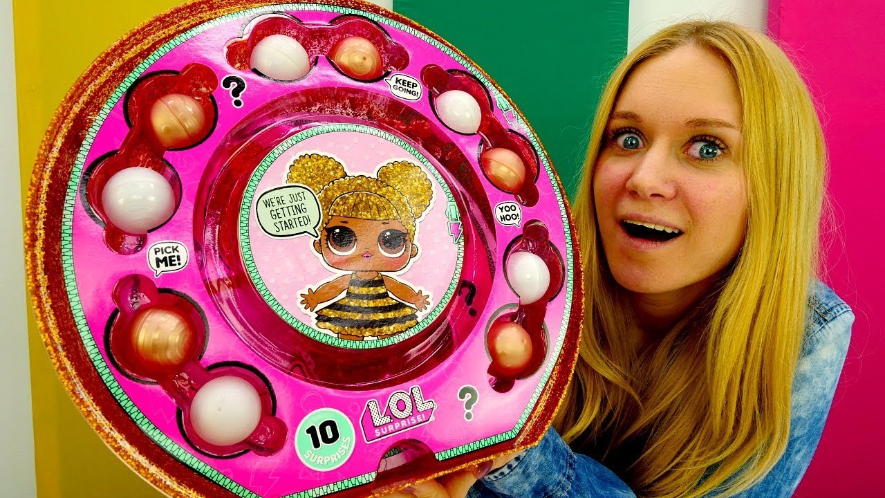 Raspakovyvaem-ogromnyj-Lol-Syurpriz-Video-s-kuklami-Lol