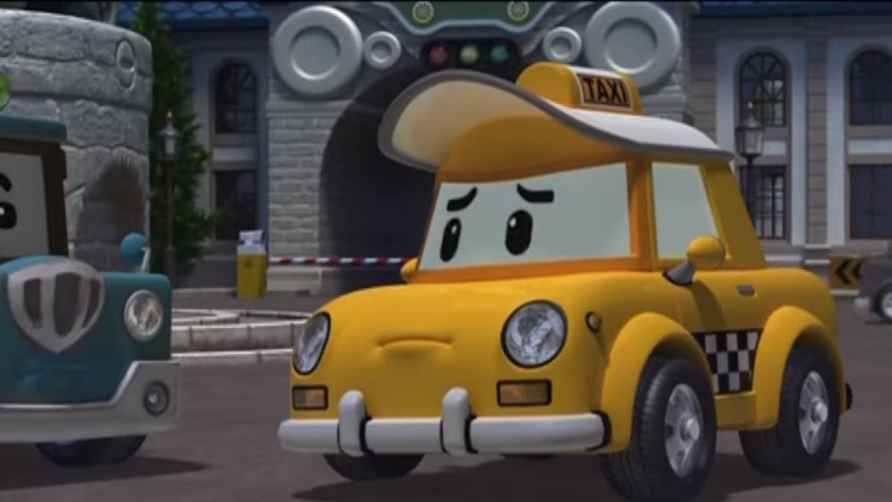 Robokar-Poli-Transformery-Kak-spastis-ot-temnoty-multfilm-12