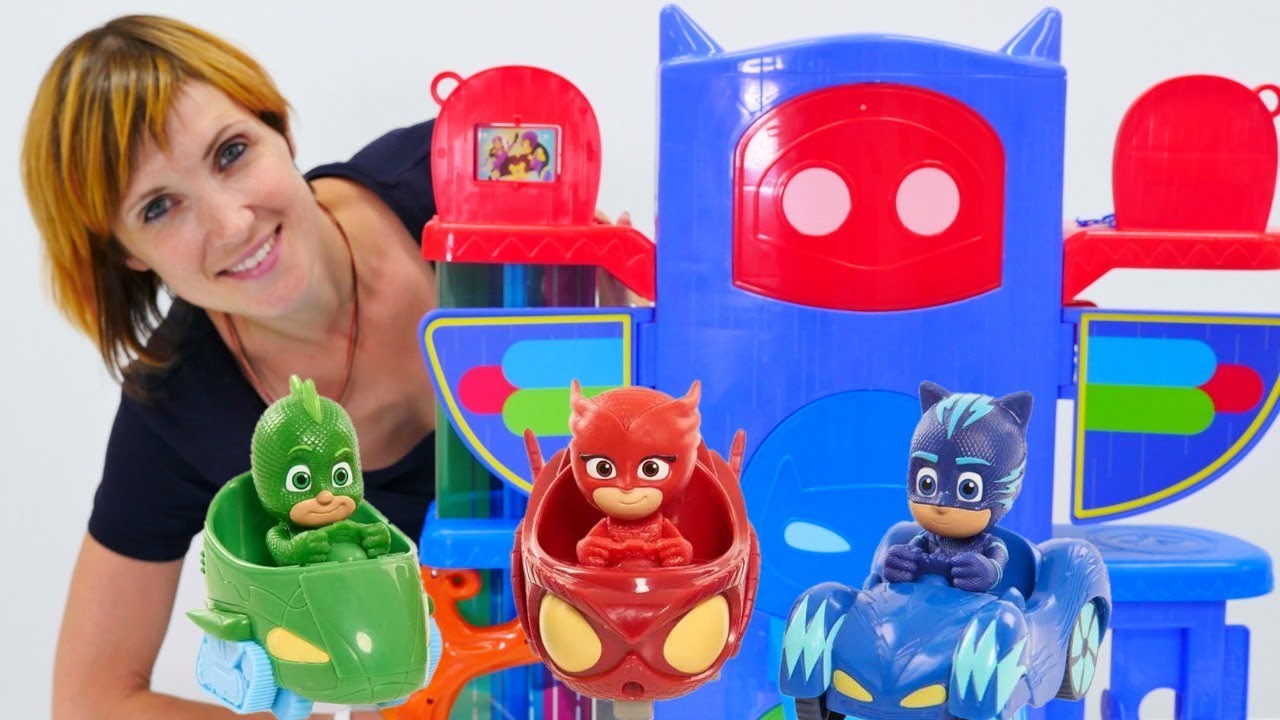 Sbornik-video-dlya-detej.-Geroi-v-maskah-na-Kapuki-Kanuki