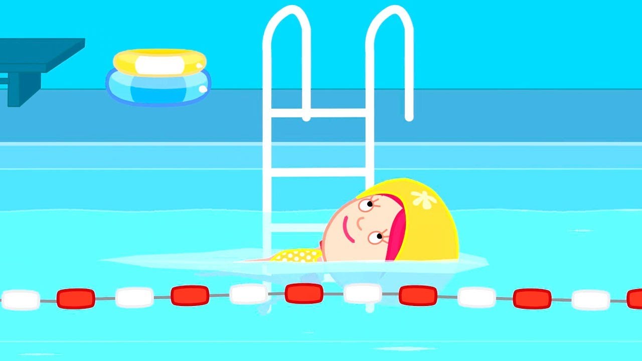 Smarta-i-chudo-sumka-Razvivayushhie-multiki-Smarta-v-bassejne