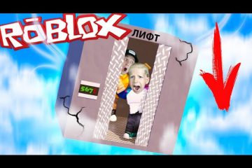 Snova-SUMASSHEDSHIJ-LIFT-v-ROBLOX-ya-SLOMAL-lift-veselye-priklyucheniya-mult-geroya-ot-FFGTV-s-Milanoj