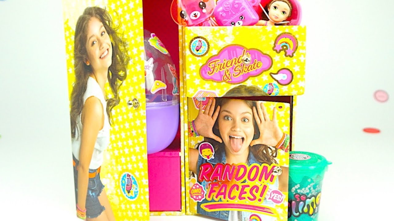 Syurprizy-igrushki-kukly-dlya-detei-delaem-lizun