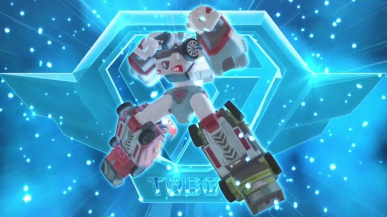 Toboty-4-sezon-Novye-serii-3-Seriya-Ni-sna-ni-otdyha-Multiki-pro-robotov-transformerov