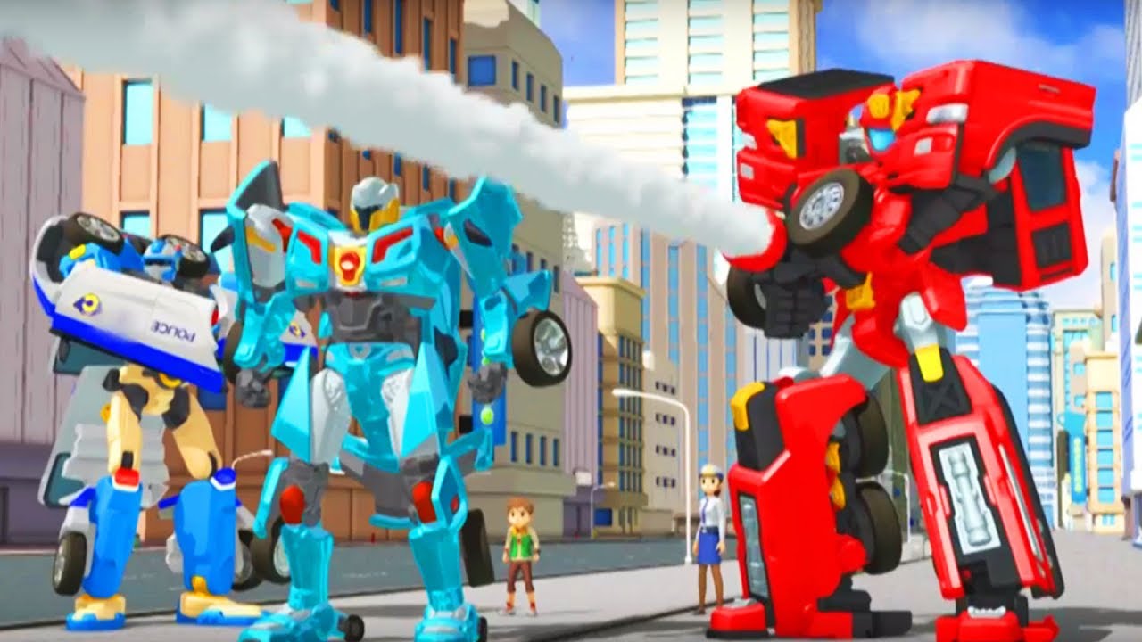 Toboty-novye-serii-1-Seriya-3-Sezon-Multiki-pro-robotov-HD