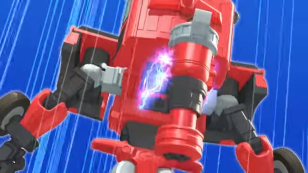 Toboty-novye-serii-2-Seriya-3-Sezon-Multiki-pro-robotov-HD