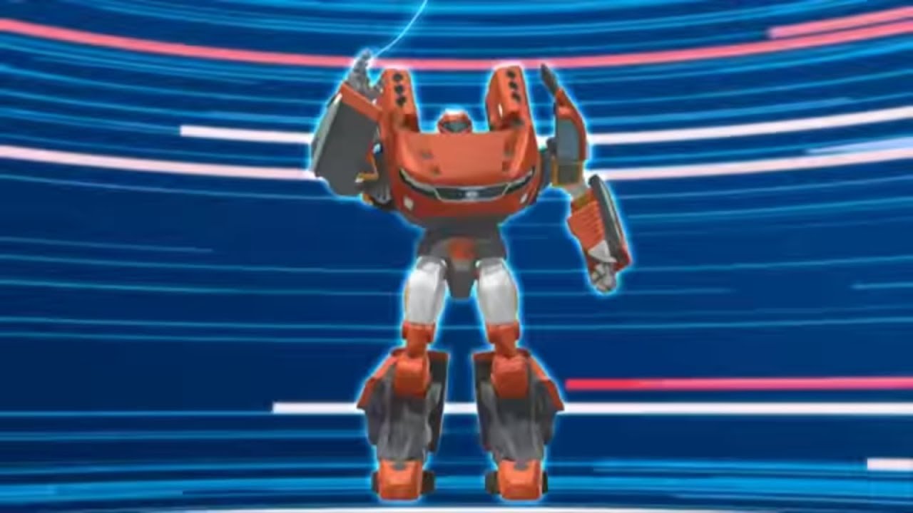 Toboty-novye-serii-6-Seriya-3-Sezon-multiki-pro-robotov-transformerov-HD