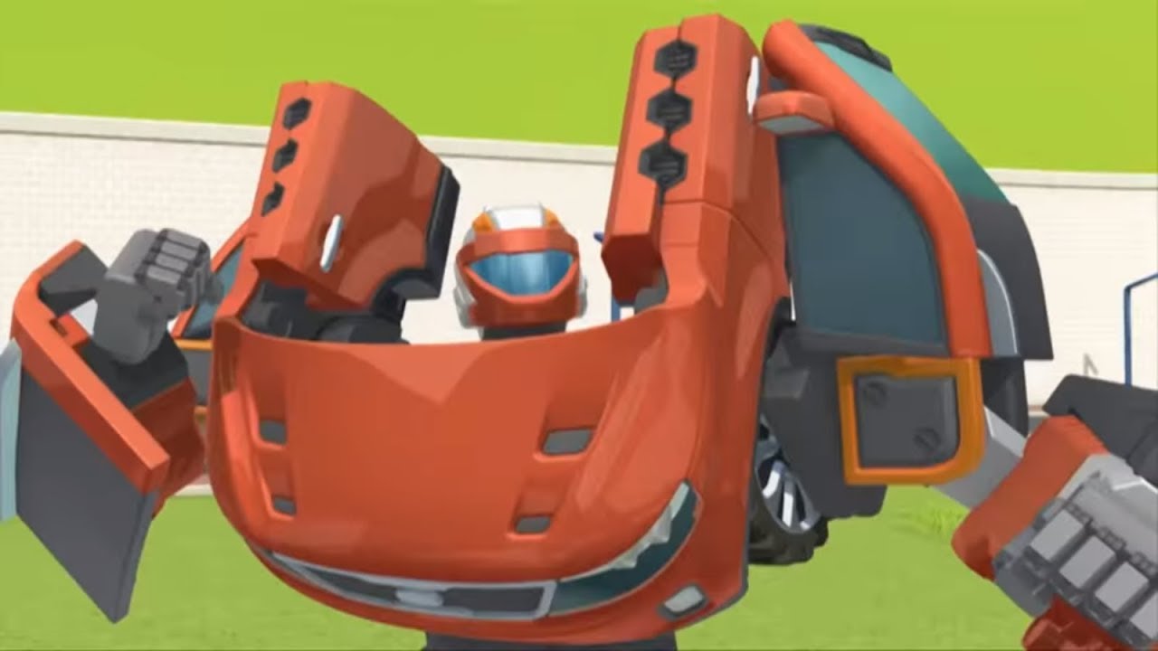 Toboty-novye-serii-7-Seriya-3-Sezon-multiki-pro-robotov-transformerov-HD