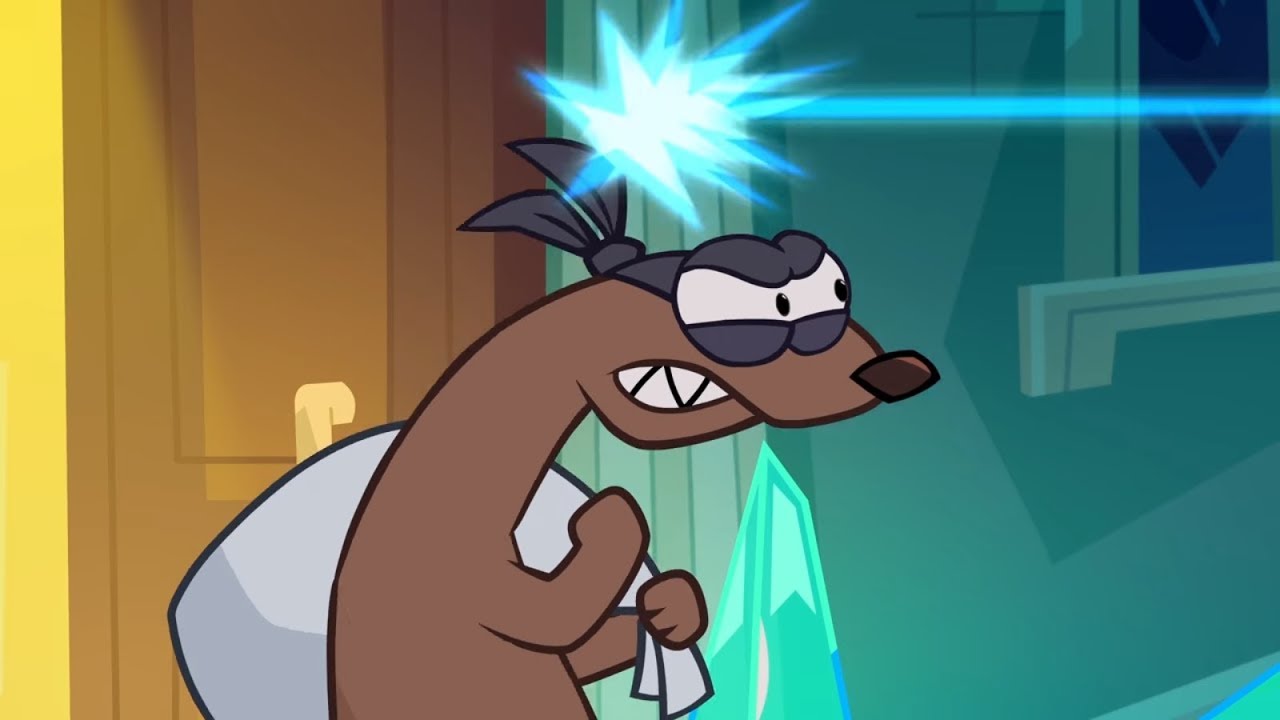 Am-Nyam-Novyj-sezon-Super-Nyamy-4-seriyaPriklyucheniya-Am-Nyama-prikolnye-multiki