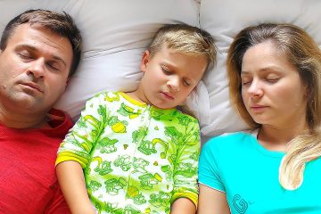 Are-you-sleeping-brother-John-Nursery-Rhyme-Song-for-Babies-Video-for-Kids