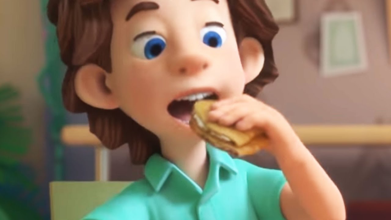 Fiksiki-novye-serii-Skovorodka-Krepezh-Virus-Kofevarka-Vertolet