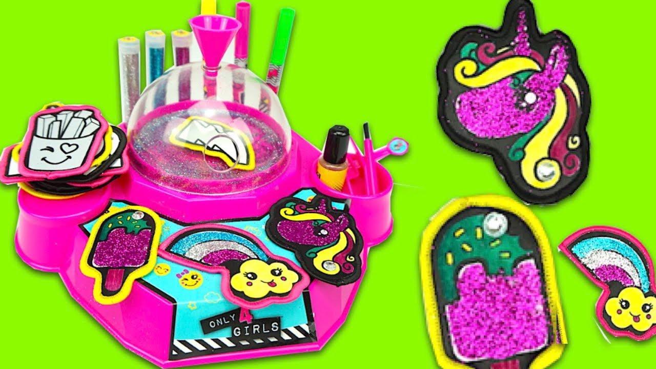 Igrovoj-nabor-dlya-detskogo-rukodeliya-ukrashaem-naklejki