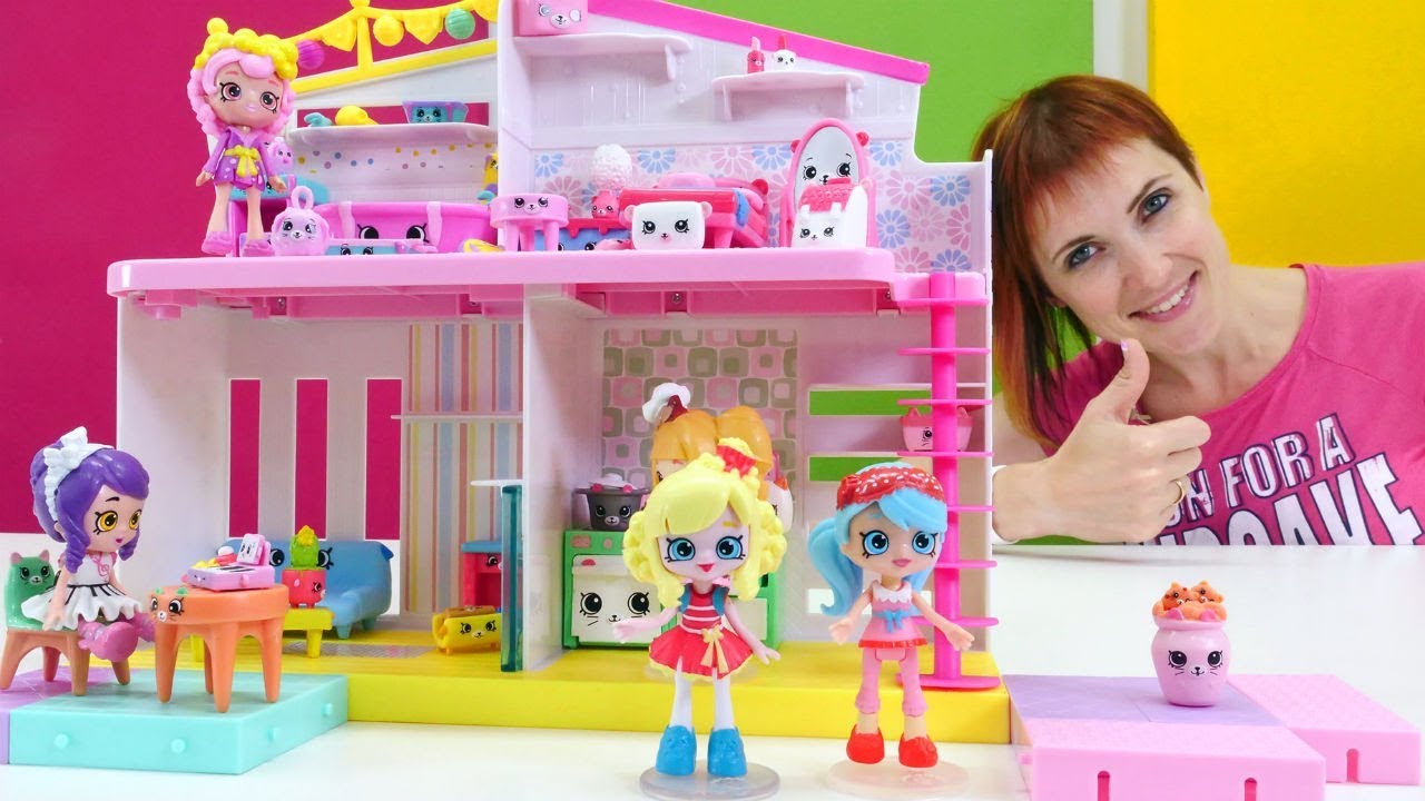 Kukly-Shoppies-i-ih-kukolnyj-domik-Happy-Places