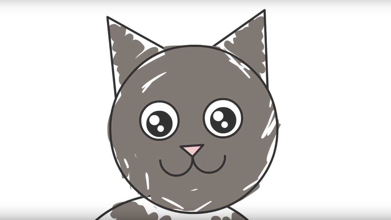 Malyshariki-Novye-serii-Zvyozdochka-i-eyo-druzya-Multiki-dlya-samyh-malenkih