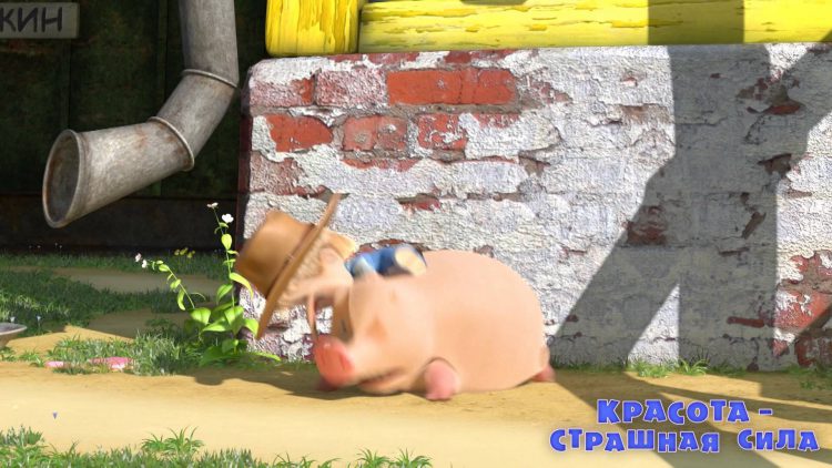 Masha-i-medved.-Krasota-strashnaya-sila-Trejler