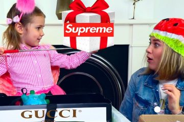 Mistery-Box-s-GUCCI-SUPREME-i-VANS-dlya-Kati-i-mamy-Ugadaj-stoimost-MEGA-DOROGOJ-korobki-CHELLENDZH