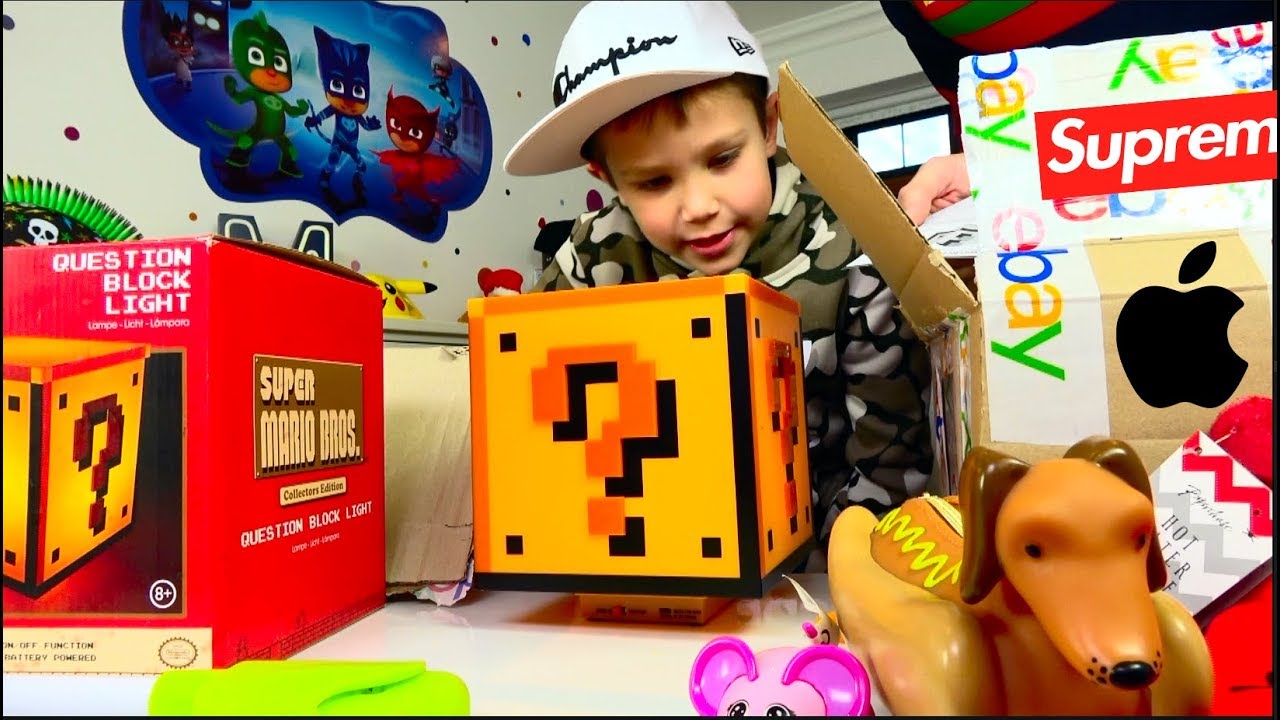 Mistery-Box-za-5000-Ty-takogo-eshhe-ne-videl-VNUTRI-Apple-i-Kawasaki-SUPREME-i-VANS-CHELLENDZH