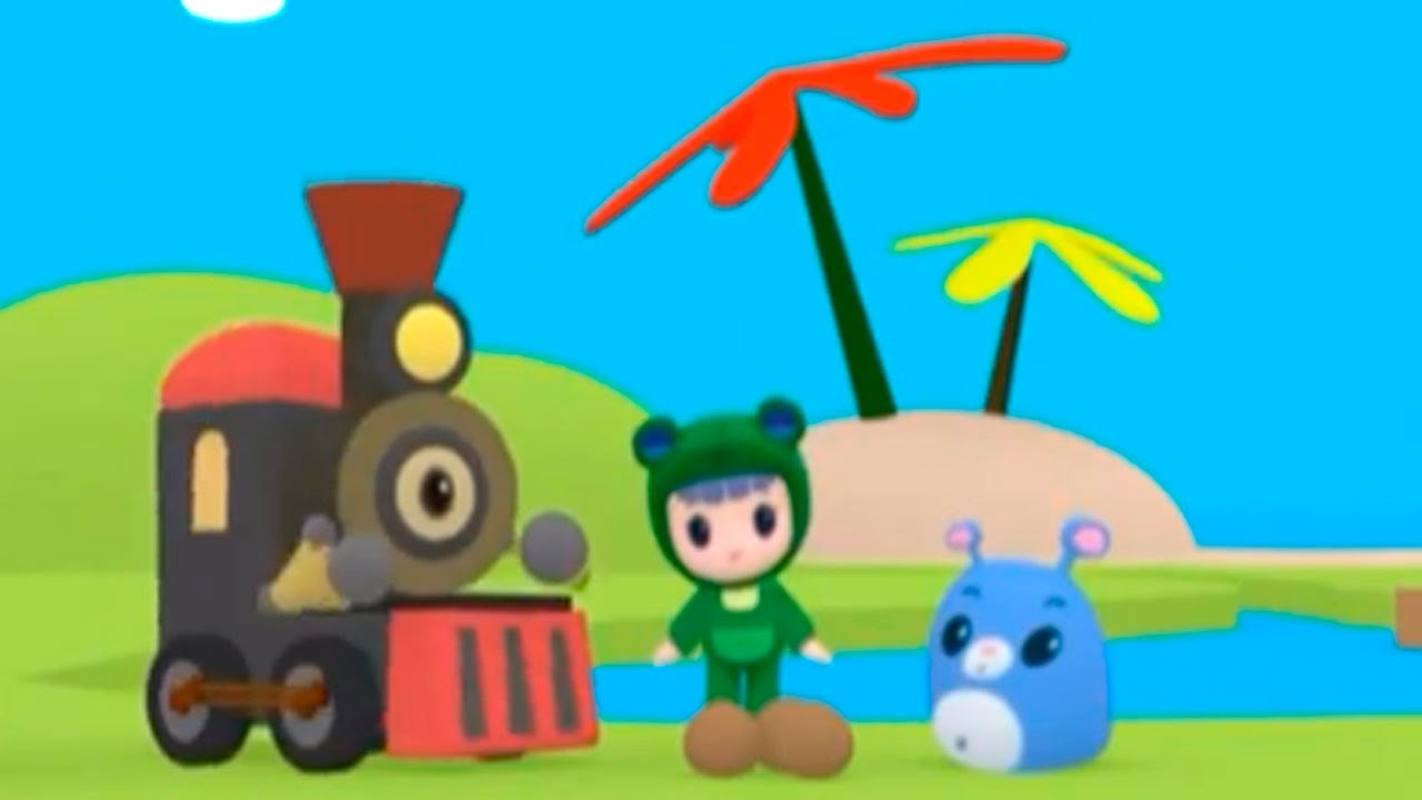 Multfilmy-dlya-Detej-Rubi-Kokosy