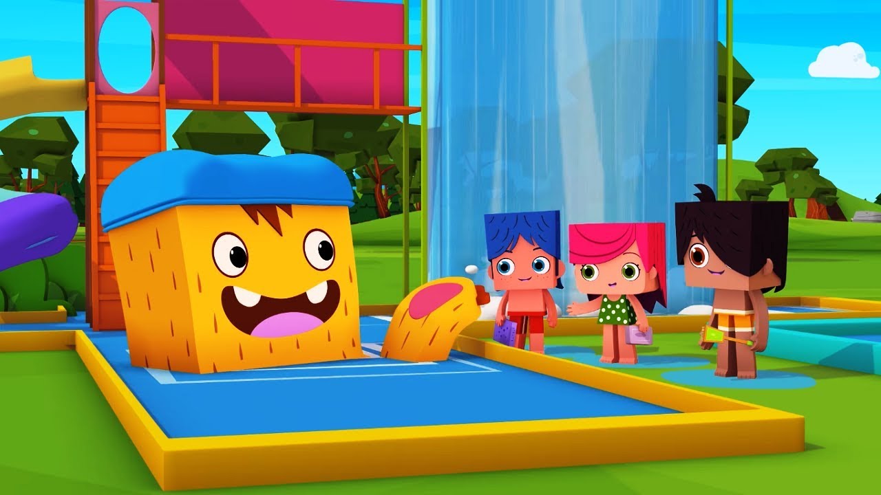 Multiki-JOKO-CHem-pahnet-Multserial-dlya-detej-Seriya-48