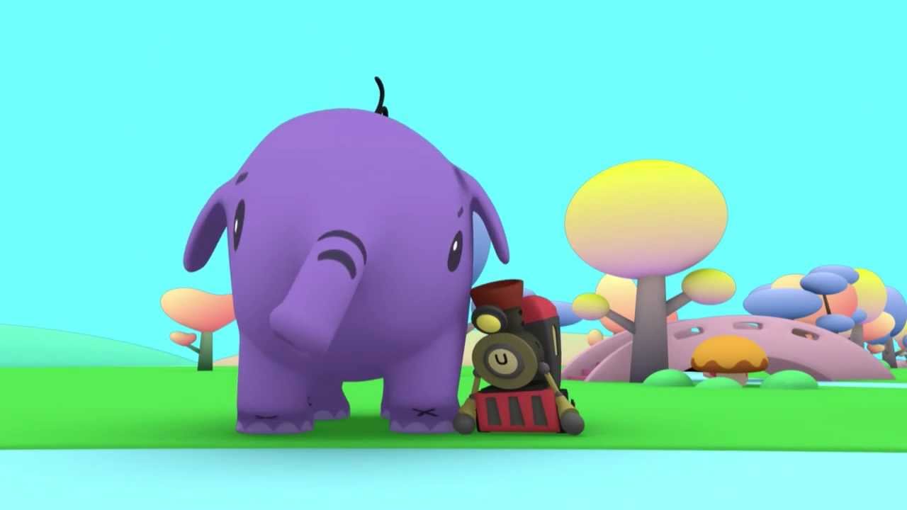 Multiki-Rubi-i-Jo-Jo-Kto-vseh-silnee