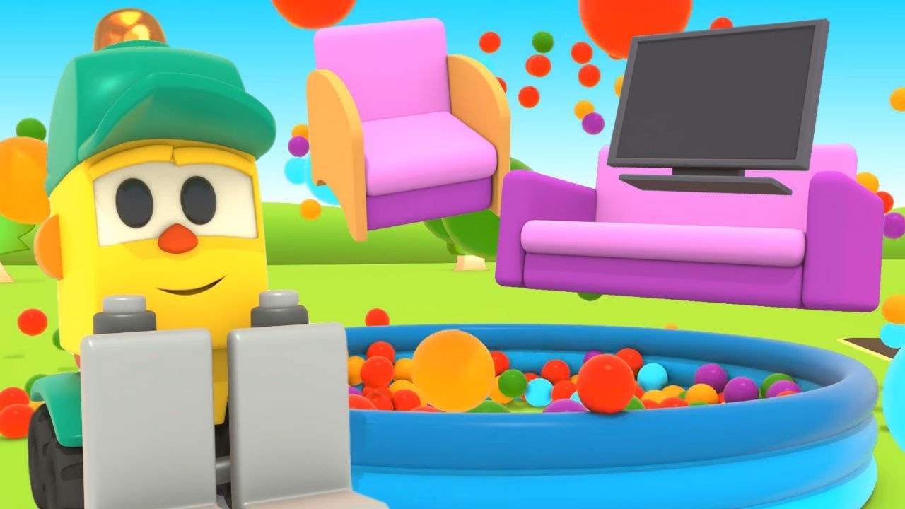 Multiki-dlya-malenkih-Magazin-Gruzika-Igrushechnaya-mebel