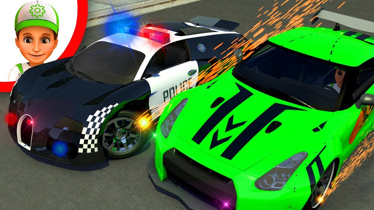 Multiki-pro-mashinki.-Multiki-pro-Vintika-novye-serii-multserial-3j-sezon-pro-Vintika-podryad