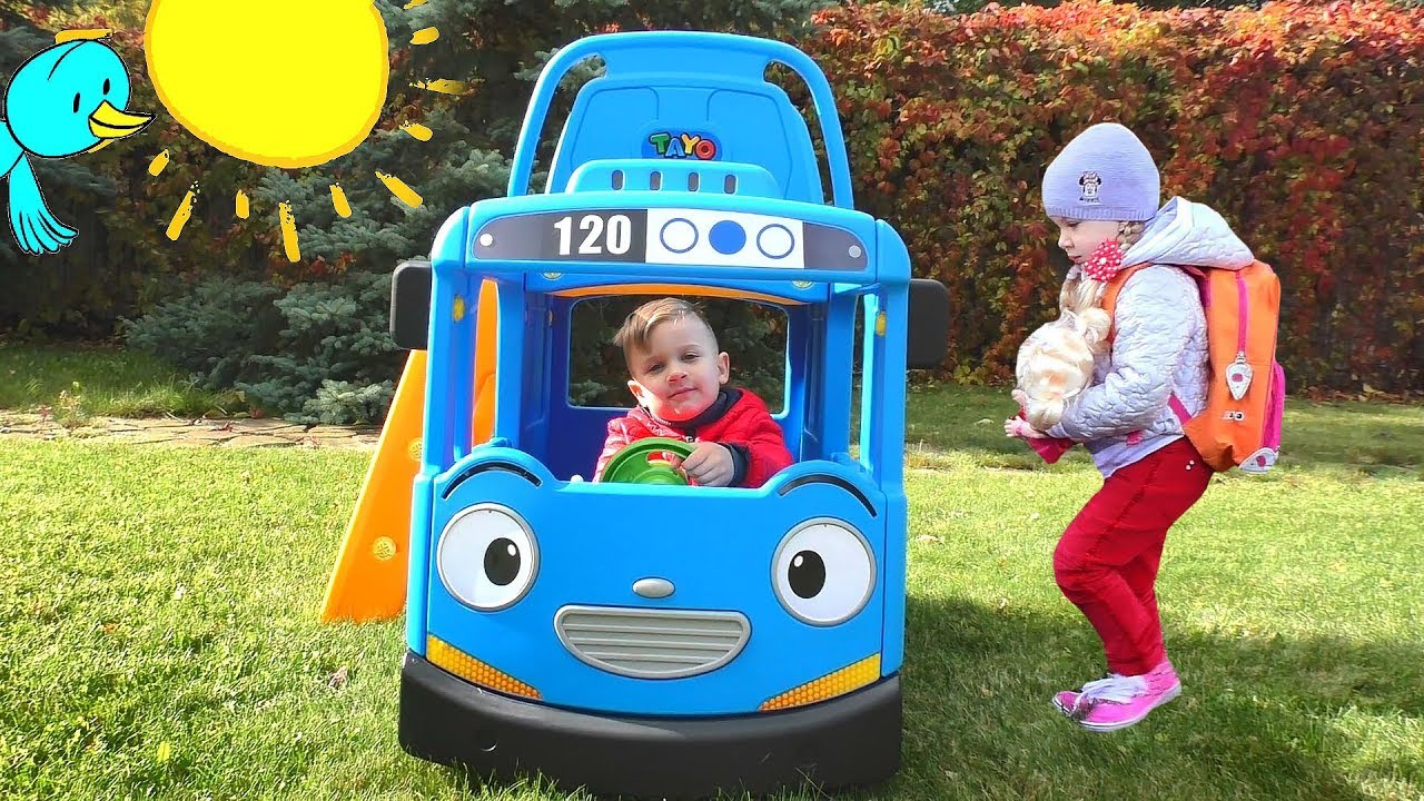 Nursery-Rhymes-song-for-Children-and-Babies-Best-Kids-Songs-with-Roma-and-Diana