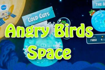 Obzory-mobilnyh-igr-Angry-Birds-Space