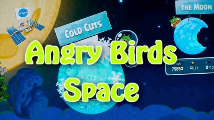 Obzory-mobilnyh-igr-Angry-Birds-Space
