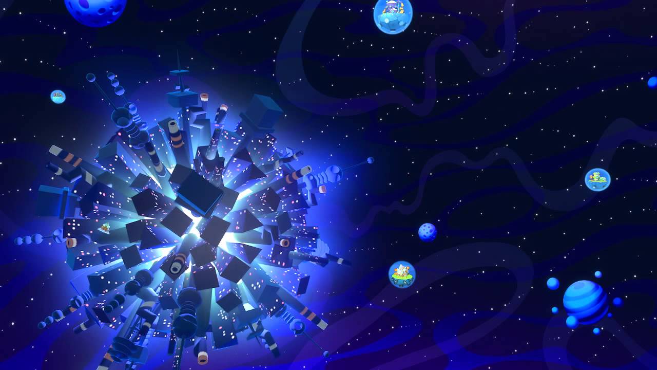 Planeta-Ai-Trejler-novogo-multfilma