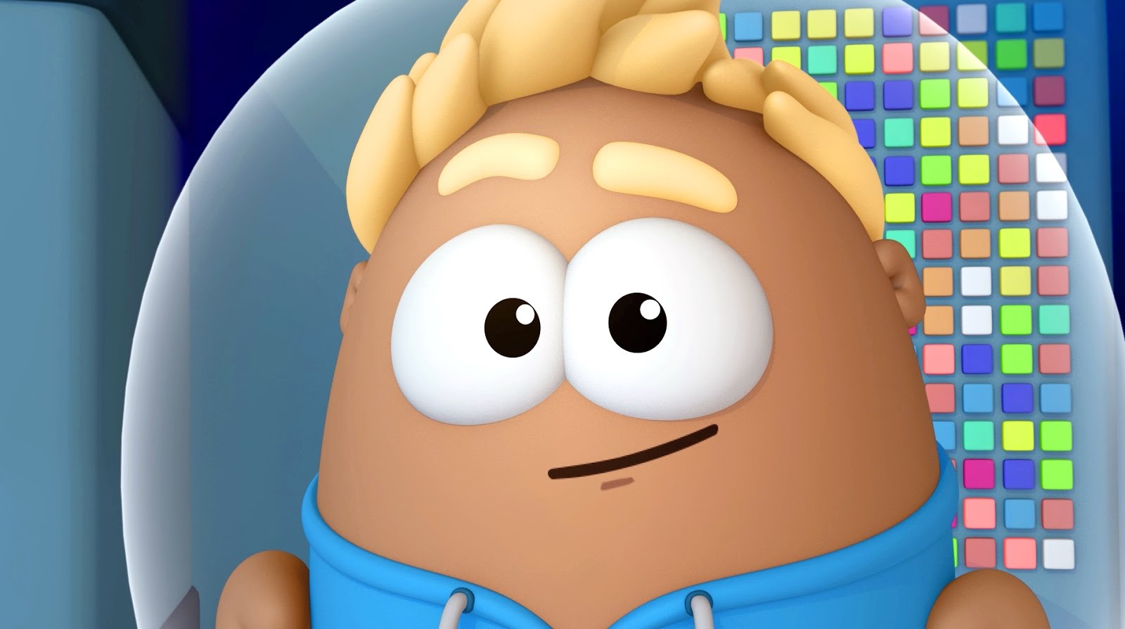 Premera-10-serii-PUZYRI-Buleneprobivaemyj-Trejler