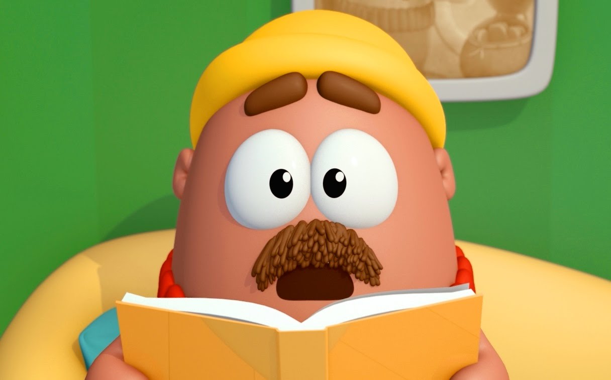 Premera-11-serii-PUZYRI-Teoriya-razbityh-okon-Trejler