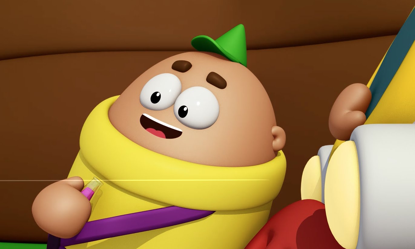 Premera-13-serii-BABLS-Bul-Bul-i-gazirovka-Trejler