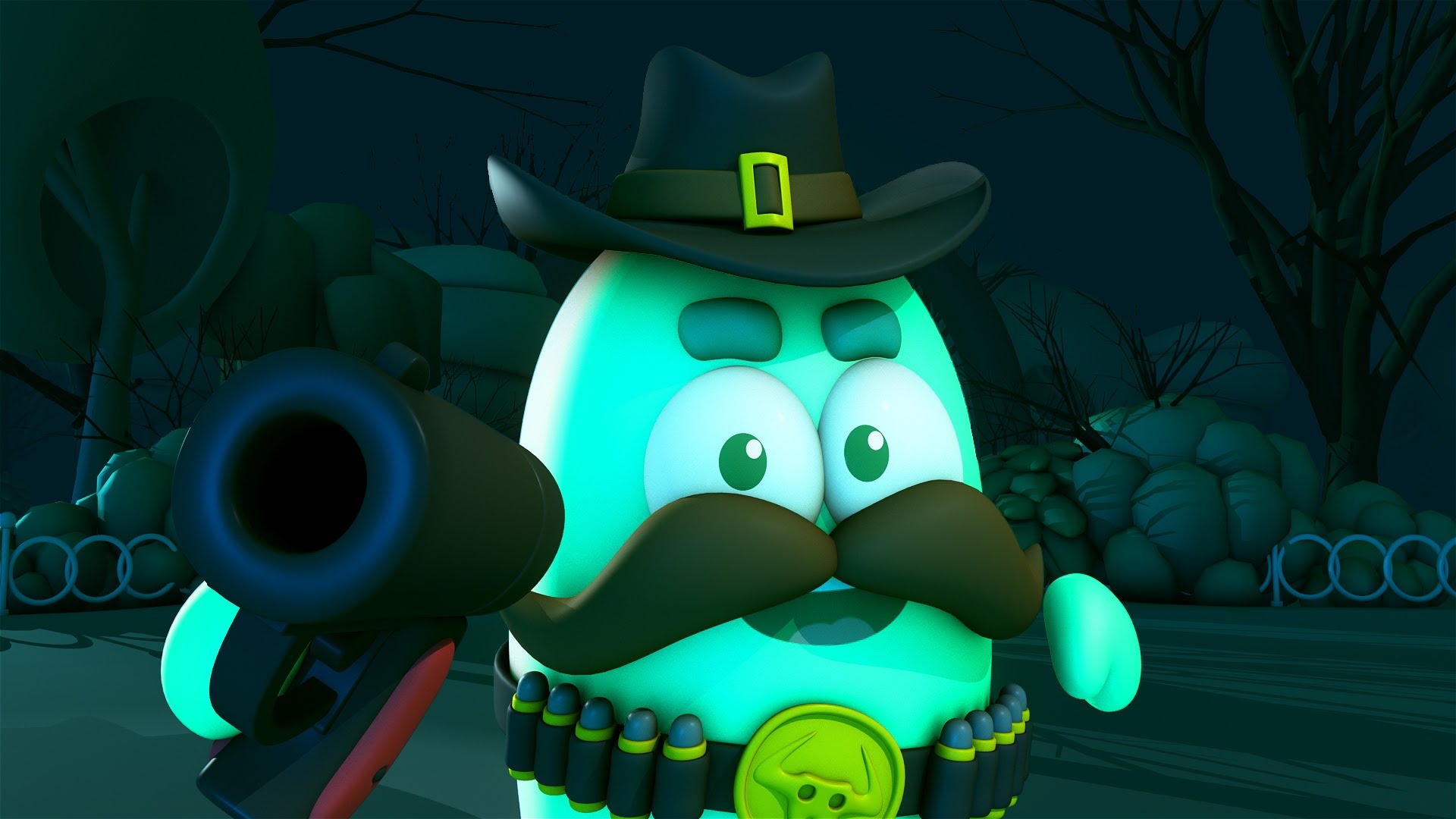 Premera-5-serii-PUZYRI-Privedeshka-Trejler