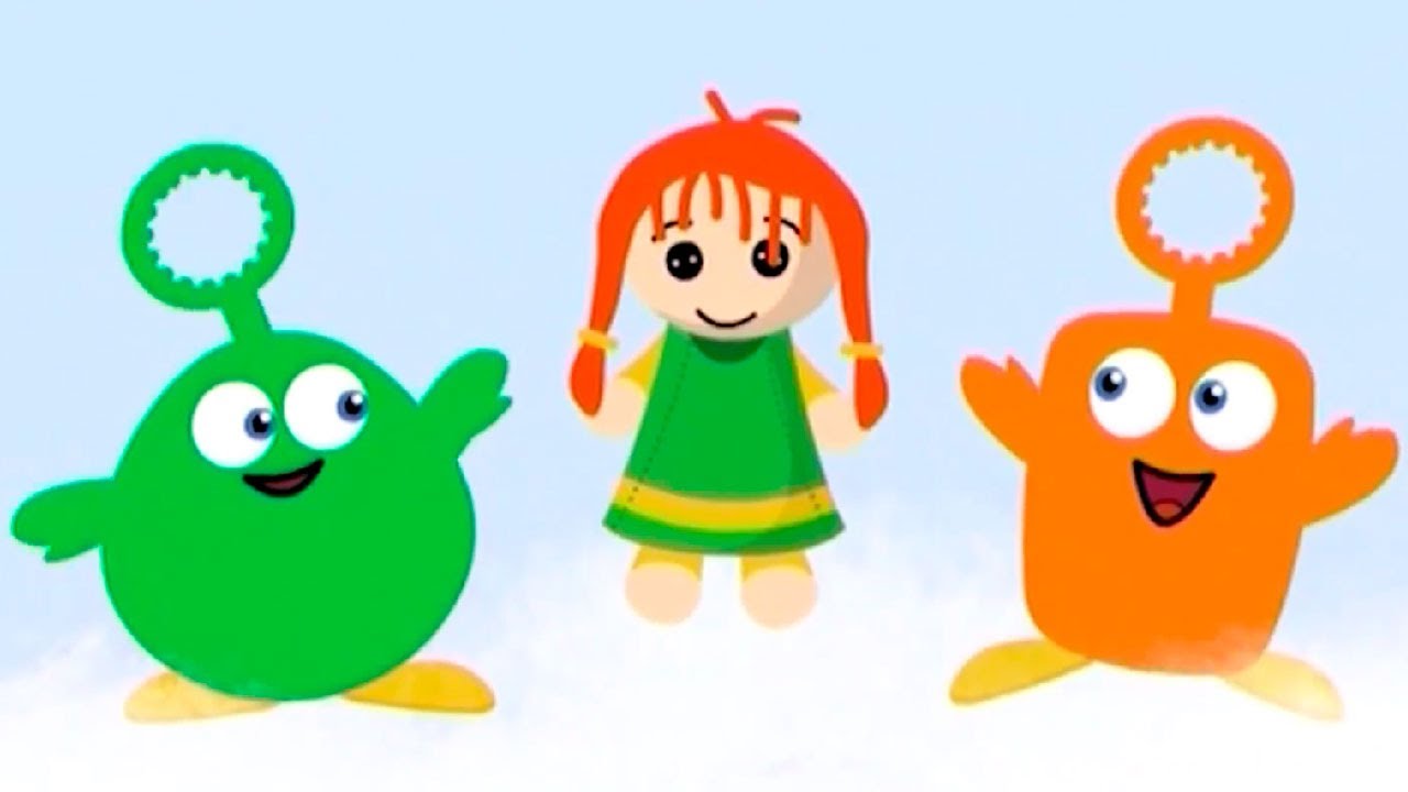 Razvivayushhie-multiki-dlya-malyshej-Mylnye-Puzyrki-seriya-36