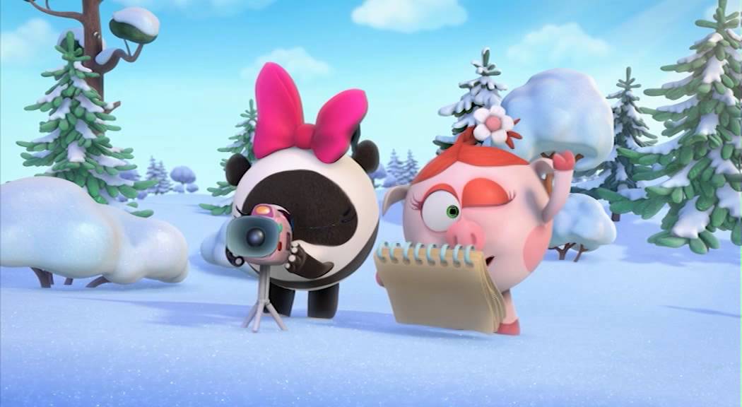 Smeshariki-Novogodnij-efir-trejler