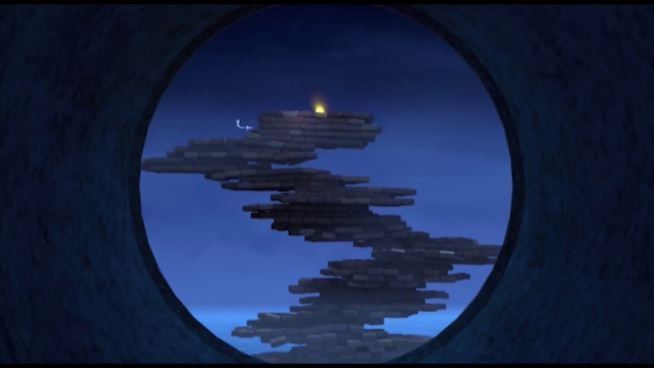 Smeshariki-Novye-priklyucheniya-Bolshie-plany-Trejler