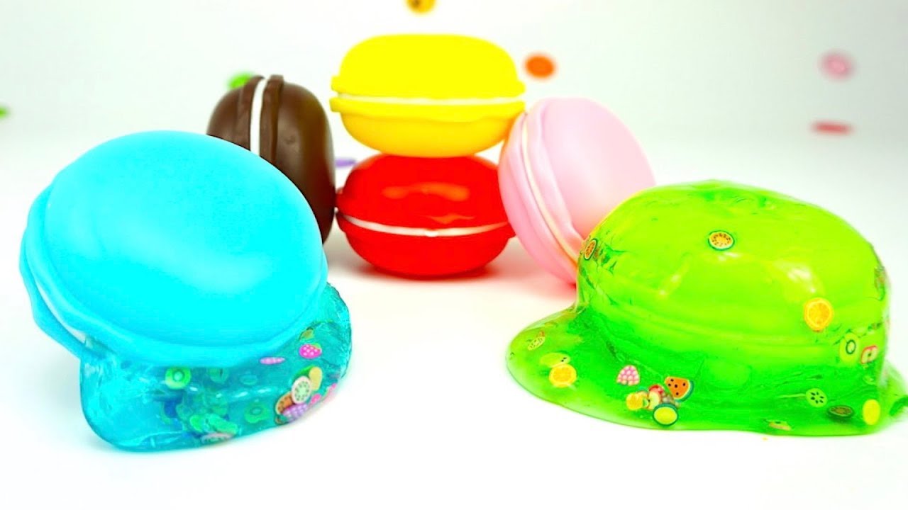 Syurprizy-v-lizune-ishhem-igrushki-iz-detskih-multikov