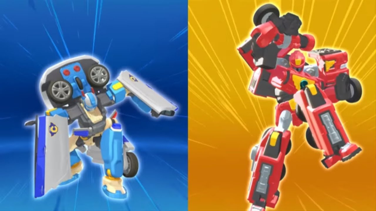 Toboty-4-sezon-Novye-serii-17-Seriya-Multfilm-pro-robotov-transformerov