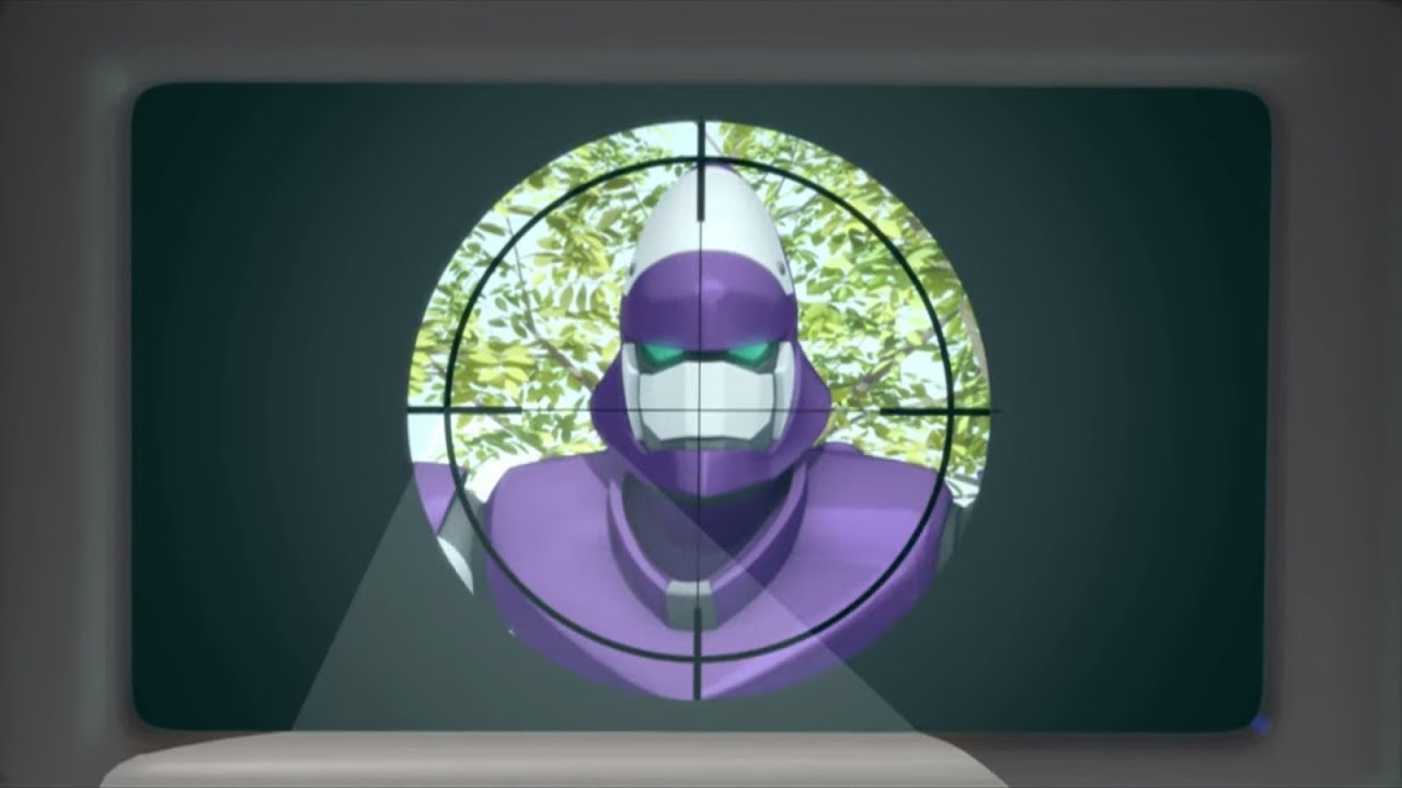 Toboty-4-sezon-Novye-serii-9-Seriya-Multiki-pro-robotov-transformerov